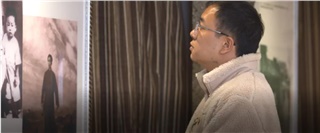 芙蓉國(guó)里盡朝暉系列人物采訪(fǎng)——“毛家飯店”董事長(zhǎng)毛宇：湖南本土品牌，以另外一種方式延續(xù)湖湘文化