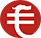 毛家